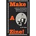 Make a Zine!