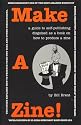 Make a Zine!