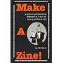 Make a Zine!