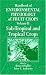 Books : Handbook of Environmental Physiology of Fruit Crops: Volume II: Sub-Tropical and Tropical Crops