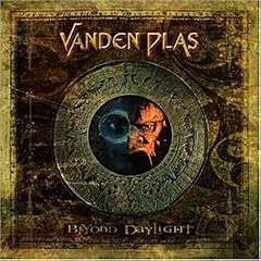 Beyond Daylight