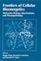 Frontiers of Cellular Bioenergetics: Molecular Biology, Biochemistry, and Physiopathology