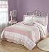 Kitchen & Housewares : Brand new tara Stripe Quilt set