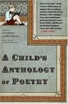 A Child's Anthology of Poetry