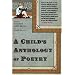 A Child's Anthology of Poetry