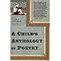 A Child's Anthology of Poetry