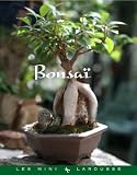 Bonsaï