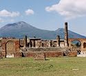 A Dictionary of Greek and Roman Geography (Tauris Academic Resource)