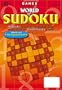 World of Sudoku