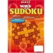 World of Sudoku