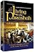 Book Living the Parashah: The Bereishis