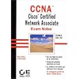 CCNA Cisco Certified Network Associate Exam Notes