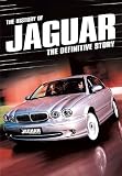 Review Boulevard Entertaiment  / The History Of Jaguar