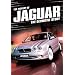 The History Of Jaguar [DVD]