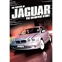 The History Of Jaguar [DVD]