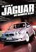 The History Of Jaguar