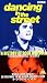 Dancing In The Street - A Rock And Roll History - Box Set [UK IMPORT]