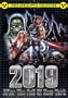 2019 - After the Fall of New York