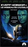 Revue Paramount  / Event Horizon