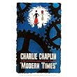 Modern Times - Movie Poster