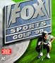 Fox Sports: Golf '99