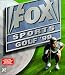 Video Games : Fox Sports: Golf '99