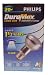 Health & Personal Care : Philips Dura Max Flood Light Bulb, 50 Watt, 1 ct