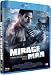Mirage man [Edizione: Francia]