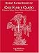 Book Robert Xavier Rodrguez - Con Flor Y Canto: A Cantata for Soloists, Chorus, Children's Chorus and Orchestra