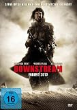 Downstream (2010) ( Down Stream ) [ NON-USA FORMAT, PAL, Reg.2 Import - Germany ]