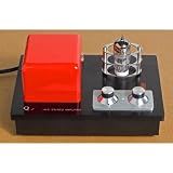 Qinpu Q-2 Hybrid Integrated Amplifier