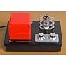 Qinpu Q-2 Hybrid Integrated Amplifier