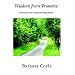 Wisdom from Proverbs: Devotions for Homeschooling Moms