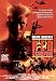 DVD : Red Scorpion