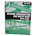 NFPA 5000: Building Construction and Safety Code 2009 Edition
