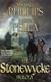 The Stonewycke Trilogy: The Heather Hills of Stonewycke / Flight from Stonewycke / The Lady of Stonewycke