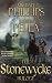 Book The Heather Hills of Stonewycke/Flight from Stonewycke/The Lady of Stonewycke (The Stonewycke Trilogy 1-3)