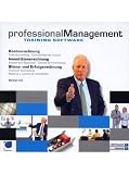 Professional Management Kostenrechnung 2.0