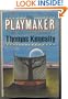 Playmaker
