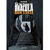 Sur les traces de Dracula, Tome 2 : Bram Stoker