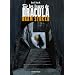 Sur les traces de Dracula, Tome 2 : Bram Stoker
