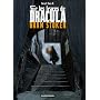 Sur les traces de Dracula, Tome 2 : Bram Stoker