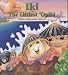 Iki, the Littlest 'Opihi