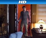I Had a Dream [HD]
