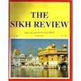 Sikh Review