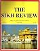 Sikh Review