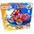Meccano Build & Play - Fire Truck (9104)
