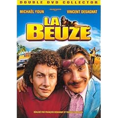 La Beuze - �dition Collector 2 DVD