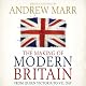 The Making of Modern Britain