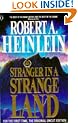 Stranger in a Strange Land